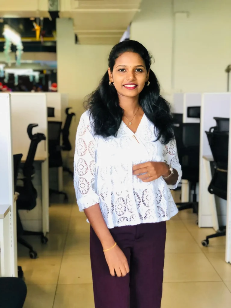 Best Digital Marketing Expert In Kollam About me