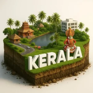 Best Digital Marketing Expert In Kollam Blog 1