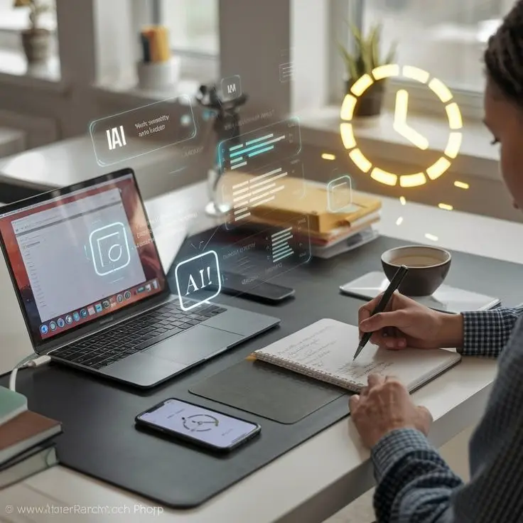 Best Digital Marketing Expert In Kollam Blog 2