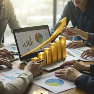 Best Digital Marketing Expert In Kollam Blog 3