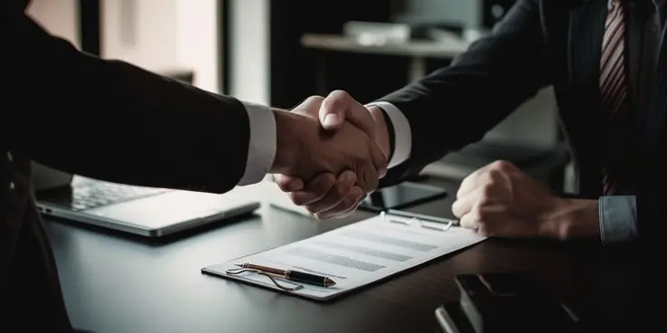 Best Digital Marketing Expert In Kollam Real Marketing helps Real People