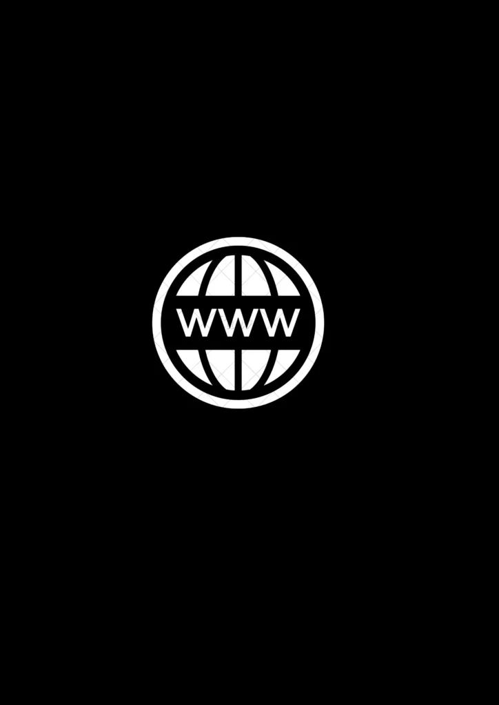 Best Digital Marketing Expert In Kollam Web Development