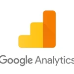 How to practice Google Analytics without a website - Optizent
