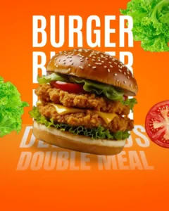 Spec ad designs burger (1)