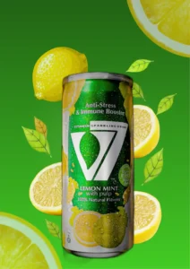 spec ad designs v7 lemon (1)