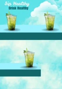 spec ad sip healthy (1)